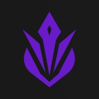 ELO logo - Similar company to On Track Learning