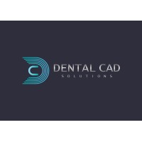 Dental CAD Solutions logo - Similar company to Precisioncad - Dental Cad Services