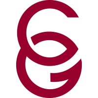 Cogence Group PC logo - Similar company to Boilerlaunch