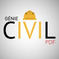 Genie Civil PDF logo - Similar company to Dgic