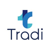 tradi logo - Similar company to Peak Business Consulting -Pbc Group