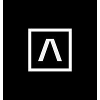 Atlas Innovations logo - Similar company to Restructure 5.0