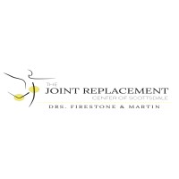 The Joint Replacement Center of Scottsdale logo - Similar company to Defyne Plastic Surgery