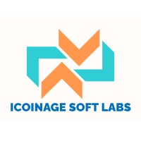 ICOINAGE SOFT LABS logo - Similar company to Techquest Solutions Llc