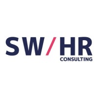 SW/HR Consulting Inc. logo - Similar company to Da Silva & Co.