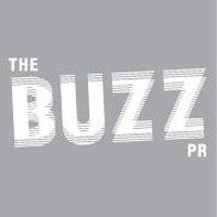The Buzz logo - Similar company to Webifyme Canada