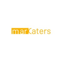 Marcaters logo - Similar company to Adroitte