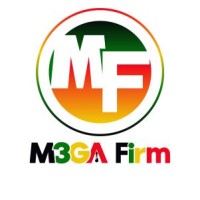 Mega3 Firm logo - Similar company to Accelery, Inc.