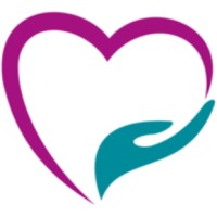 SERENITY-AID logo - Similar company to Oasis 76