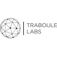 Traboule Labs logo - Similar company to Laroo