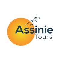 Aventura Tours logo - Similar company to Travelive Agencia De Viajes Ec