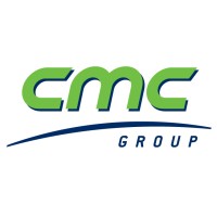 CMC Group Albania logo - Similar company to Kuel Construction