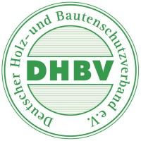 Deutscher Holz- und Bautenschutzverband e. V. logo - Similar company to Visualisierung Der Vergangenheit - Praehist3D