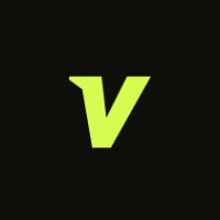 Vozzy logo - Similar company to Front Tribe