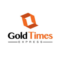 Goldtimes logo - Similar company to Agama Interactive