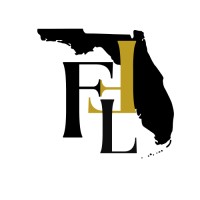 Foley Divorce | William S. Foley, P.A.