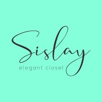Sislay Company Limited logo - Similar company to Dddd