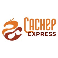 CA CHEP EXPRESS COMPANY LIMITED logo - Similar company to Aiware