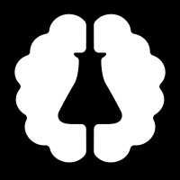 The Datalabs Agency – Data visualization workshops, Power BI, Tableau, UX designers, & BI developers logo - Similar company to Lightningchart® Data Visualization Tools