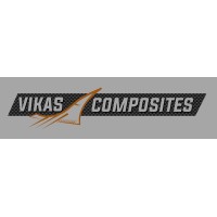 Vikas Composites logo - Similar company to Astra Pack