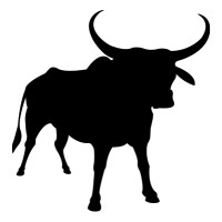 bovine.work logo - Similar company to Via Foci
