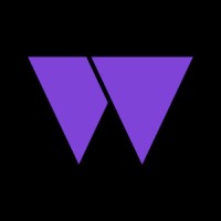 Wallot logo - Similar company to Ai Society At Usf