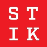 Skupina Stik