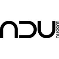 ADV Associati logo - Similar company to Itekne