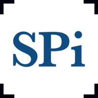 Structured Products Intelligence | SPi logo - Similar company to Wsd