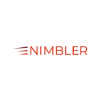Nimbler - B2B Contacts, AI-Powered Outbound Campaigns, and Contact Data Enrichment logo - Similar company to Inunity