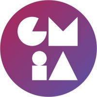 Gospel Music Industry Alliance