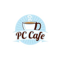 Pc Cafe Vancouver
