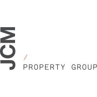 JCM Property Group logo - Similar company to Contec Australia