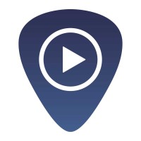 Global Rockstar GmbH logo - Similar company to Bad Apple, Llc