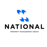 National Property Management Group logo - Similar company to Infinity Property Services, Aamc