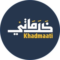 Khadmaati Managed Services