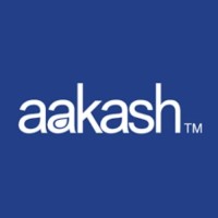 Aakash Developments Ltd. logo - Similar company to Nirman Design & Developments