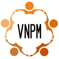 Verein für Nonprofit Management e.V. logo - Similar company to Next Level E.V