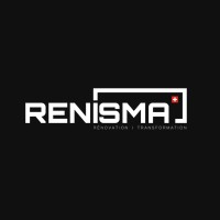Renisma Sàrl 🚀 logo - Similar company to Enerconcept.Ch