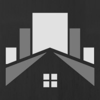 Oficial de Registro de Imóveis e Anexos de São José do Rio Pardo SP logo - Similar company to Etec Prof. Rodolpho José Del Guerra - São José Do Rio Pardo