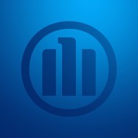 Allianz Suisse, Generalagentur Jürg Braun logo - Similar company to Ai-Brainvisuals Ag