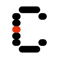 C Media Advertising Ltd. logo - Similar company to The Bards Limited