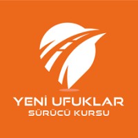 Yeni Ufuklar Sürücü Kursu