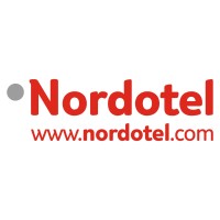 NORDOTEL S.A. logo - Similar company to Grupotel Hotels & Resorts