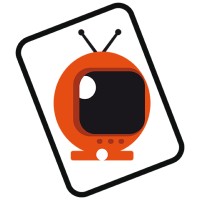 Accessoirement votre logo - Similar company to Atelier Reset