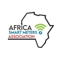 Africa Smart Meter Association logo - Similar company to Ningbo Youwin Smart Meter Co.,Ltd.