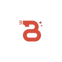 BestCleaning.co logo - Similar company to Aqua Cleaning And Janitorial