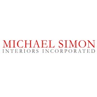 Michael Simon Interiors, Inc. logo - Similar company to Tnb Architecture