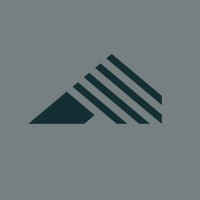 Bensonwood logo - Similar company to Unity Homes®