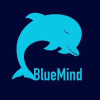 BlueMind.App logo - Similar company to Migranium